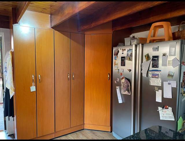 3 BEDROOM HOUSE FOR SALE IN AMANDASIG